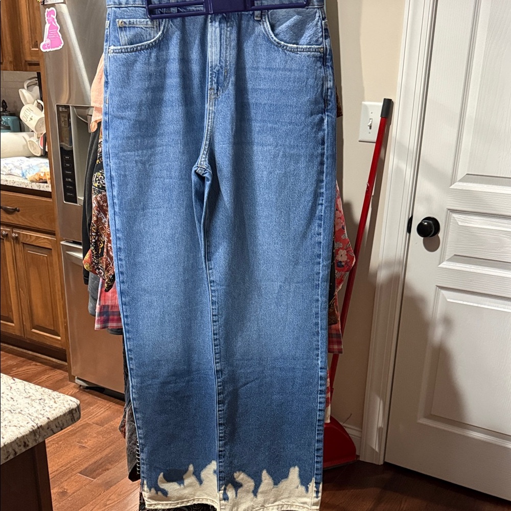 G21 Jeans